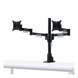 ֐߉tj^A[ E2 CR-LA1502BK(s)yz