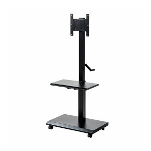 Ǌ񂹎蓮㉺~tfBXvCX^h CR-LAST24(s)yz