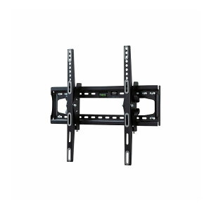 32^~65^ΉfBXvCǊ| CR-PLKG10(s)yz