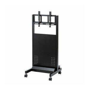 TCl[Wj^X^h CR-LAST30(s)yz