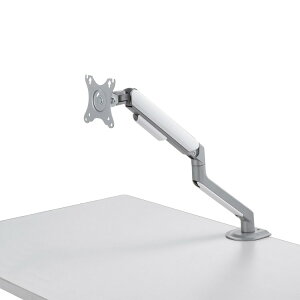 tj^[A[ CR-LA1901(s)yz