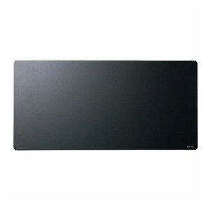 �n�[�h�}�E�X�p�b�h MPD-NS3-72(����s��)�y���������z