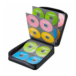 u[CfBXNΉZ~n[hP[X 320[EubN FCD-WLBD320BK(s)yz