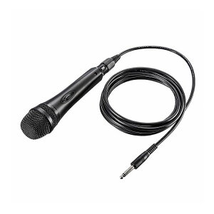 �n���h�}�C�N ���E�Z���^�C�vMM-SPAMP10���E MM-SPHM4(����s��)�y���������z