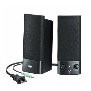 �}���`���f�B�A�X�s�[�J�[ MM-SPL2N3(����s��)�y���������z