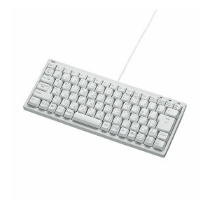 �R���p�N�g�L�[�{�[�h SKB-KG3WN2(����s��)�y���������z