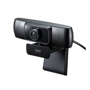 cpChYJ CMS-V43BK-3(s)yz