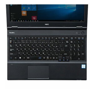 �m�[�g�p�L�[�{�[�h�J�o�[ NEC VersaPro �e���L�[�t���L�[�{�[�h�p FA-NNXV50W(����s��)