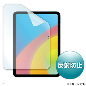 TTvC Apple 10iPad10.9C`ptی씽˖h~tB LCD-IPAD22(s)