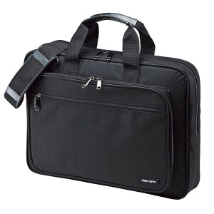 �T�����T�v���C PC�L�������O�o�b�O BAG-U52BK3(����s��)�y���������z