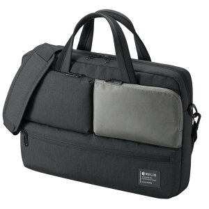 �T�����T�v���C �J�W���A��PC�o�b�O BAG-CA10BK(����s��)�y���������z