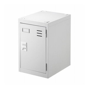 �T�����T�v���C �ʃ��b�J�[ PLK-PS300W(����s��)�y���������z