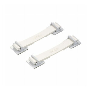 TTvC ①ɃXgbp[ 2 QL-E90KN(s)yz