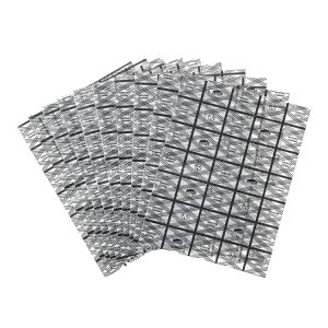 TTvC y[J[z ÓdCh~ ÓdC {[h  10(s)