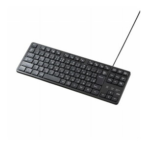 �T�����T�v���C �É��L�[�{�[�h SKB-SL38BK(����s��)�y���������z