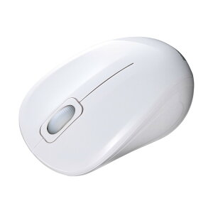 TTvC y[J[z RہEÉBluetoothu[LED}EX  BluetoothCX}EX É}EX zCg ÉBluetooth}EX c @Rۍ EΏ̌` CX }EX(