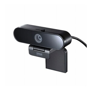 TTvC }CNWEBJ CMS-V67BK(s)yz