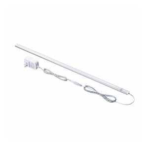 TTvC LEDo[Cg ZT[@\t 60cm LED-BA6ACW(s)yz