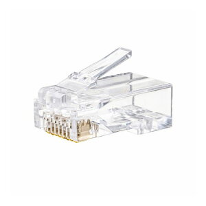 TTvC y[J[z RJ-45RlN^ JeS6 ђʌ^ PEp A^l[g P[uH ADT-6RJKN-100(s)yz