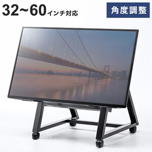 TTvC 32~60^Ή [^CvfBXvCX^h fBXvCX^h X W TCl[W\ d^bv P[u [ P[uz[ LX^[ CR-PL59BK y[J[