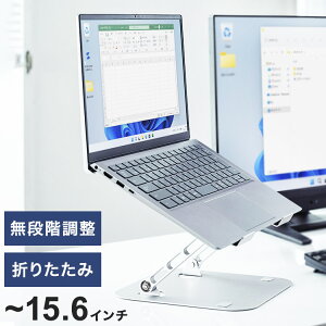TTvC m[gp\RpX^h(pxE^Cv) fXNgbvX^h X^h m[gp\R qW\ RpNg ܏ fXN[N PDA-STN78S y[J[z(