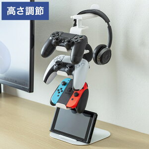 TTvC Q[Rg[[X^h(wbhtHz_[tEzCg) X^h Q[Rg[[ Q[ wbhtH VRNbV WEBJ JY-STN1W y[J[