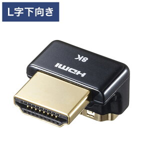 TTvC HDMIA_v^ L^() HDMI[q XRlN^ A_v^ ϊ er vWFN^[ p\R L^ u[C Q[@ AD-HD27LD y[J[z(s)