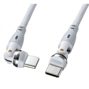TTvC USB2.0 Type-C RlN^540x]P[u(100WE1m) KU-CCP100KAW10W(s)yz