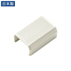 �T�����T�v���C CA-KK22MW�p�P�[�u���J�o�[(�����A�~���L�[�z���C�g) CA-KK22MWJ(����s��)