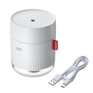 TTvC USB([dE500ml) USB-TOY102W(s)yz