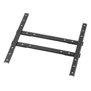 TTvC VESAϊ(100mm-200/300/400mm) CR-VESA400(s)yz