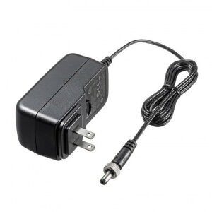 TTvC ACA_v^(VGA-EXHDPOCp) P-VGA-AC5(s)yz