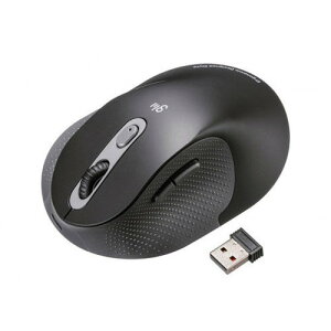 TTvC ÉBluetoothGSm~NXR{}EX MA-EWBBS528LBK(s)yz