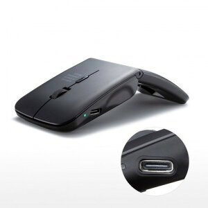 TTvC ÉCX IR LED}EX(3{^E^) MA-WIS3117BK(s)yz