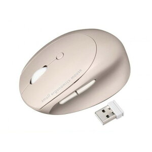 �T�����T�v���C �É�Bluetooth���^�G���S�m�~�N�X�}�E�X(�[�d���E5�{�^��) MA-EBBS522BG(����s��)�y���������z