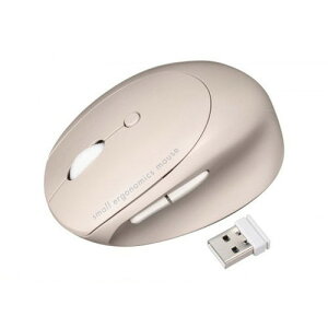 TTvC ÉCX R{ ^GSm~NX}EX([dE5{^) MA-EWBBS522BG(s)yz