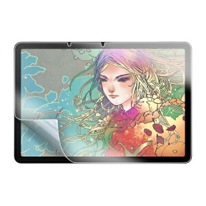 LCD-WMP11P �T�����T�v���C Wacom �|�[�^�u���p�b�h MovinkPad 11�Ή����̂悤�Ȏ������˖h�~�t�B����(����s��)�y���������z
