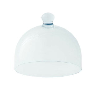 n}[OX Ȃ KX |J[{l[g PVh[ 21xH17 ԍ Ԋyz