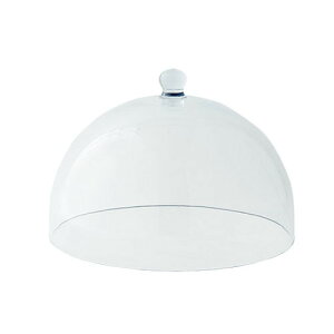 n}[OX Ȃ KX |J[{l[g PVh[ 41xH27.5 ԍ Ԋyz