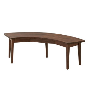 _CjOx` 133cm 42cm CeA `FA `FA[  CX ֎q rO x` Xc[ Ehe[up ۃe[up C VR ؐ _ Ebh_CjO(