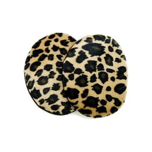 earlux �C���[���b�N�X �p�^�[�� ���p�[�h S-M �h�� �g���� ������� ���킢�� �j�����p ������ ������ �C���[�E�H�[�}�[ �t���[�����X �����j���O �A�E�g�h�A TYELP-YL-04(����s��)