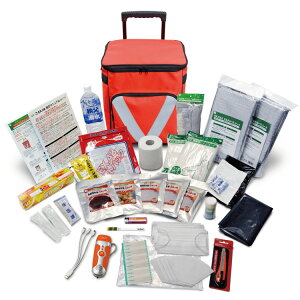 yhЃZbg + hЃobOz EX.ToCo[[obO j[x[VbN Zbg ܂Ƃߕi ЊQ h H hАH  Ɣd ȈՃgC obO R IW(s)y