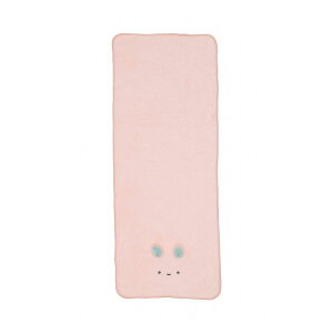 CBWp V[r[Wp zAj} tFCX^I ETM