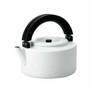 Pg ₩ FK-22 CBWp V[r[Wp  z[[ tbgPg ۉ zCg  ߂ 2.3L 킢  tyz