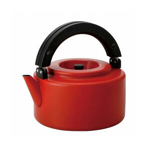 Pg ₩ FK-22 CBWp V[r[Wp  z[[ tbgPg ۉ bh  ߂ 2.3L 킢  tyz