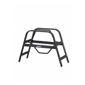 CBWp V[r[Wp JtA QAHWA R[q[tB^[X^h R[q[ hbv X^h  Vv 