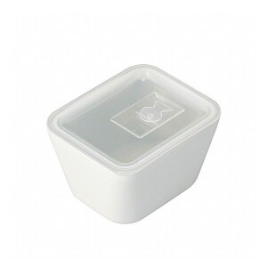 コンテナ 弁当 保存容器 キャニスターの人気商品 通販 価格比較 価格 Com