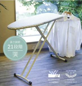 V[r[Wp A~R[g kX^hX`[ AC CI-06yz