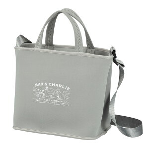 UobO NP lIv[ O[ UObY g[gobO V_[obO  킢 V[r[Wp CBWpyz