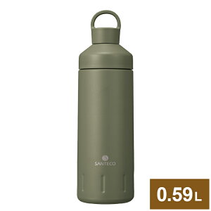 I[VrobW{g XeX 590 R  }O{g ۉ ۗ jp XeX 2w\ ݂₷ AEghA ItBX X  e  J[L V[r[W